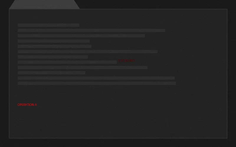 漂亮的保姆5在线观看免费全集 专题：直播行业资本暗战深度调查报告